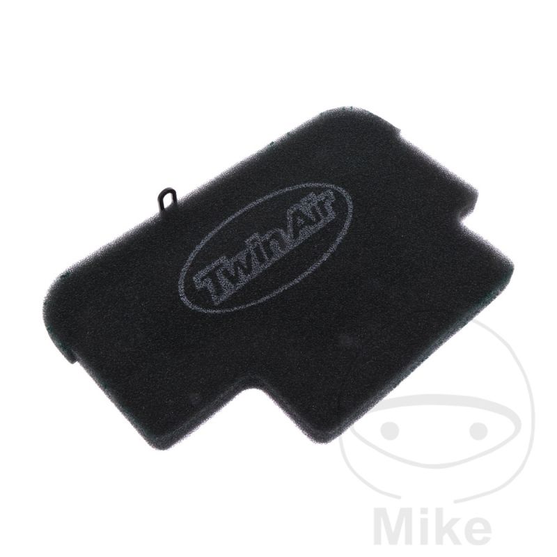 Filtro de Aire Foam Estándar | Twin Air | Motos Camaral