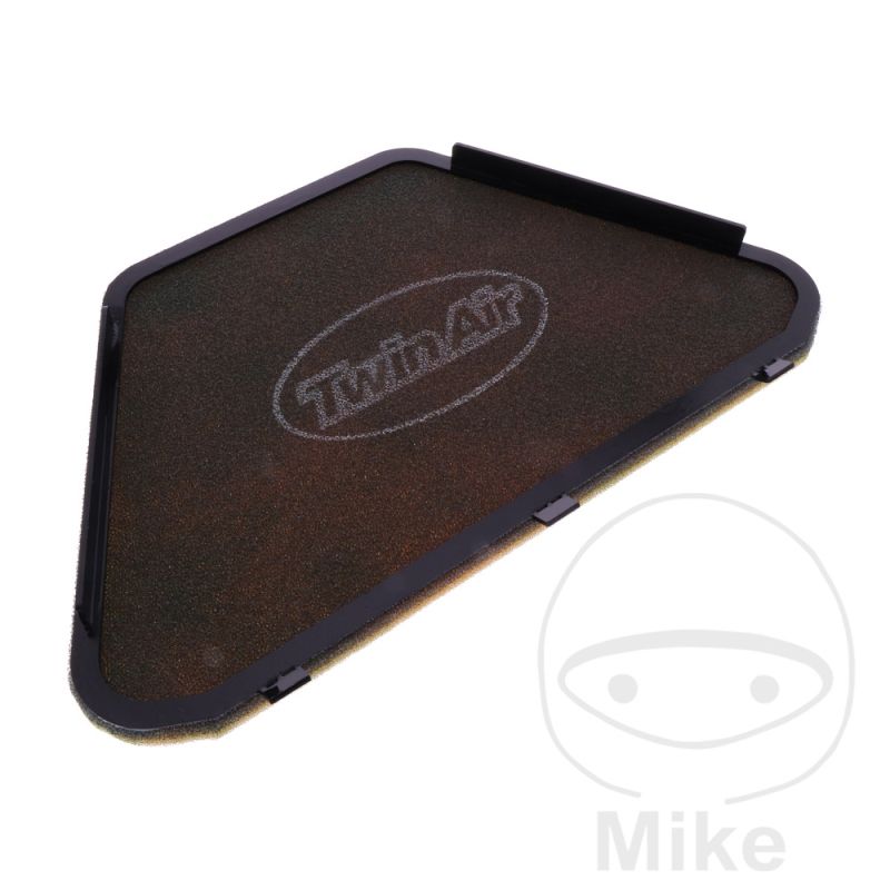 Filtro de Aire Foam Estándar | Twin Air | Motos Camaral