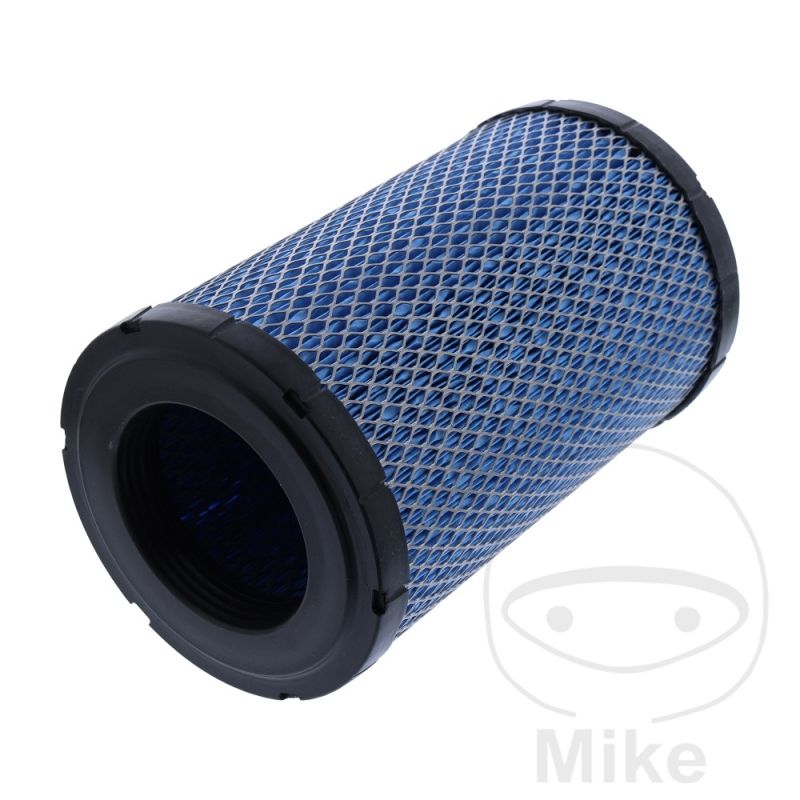Filtro de Aire OEM Recambio Original | Motos Camaral