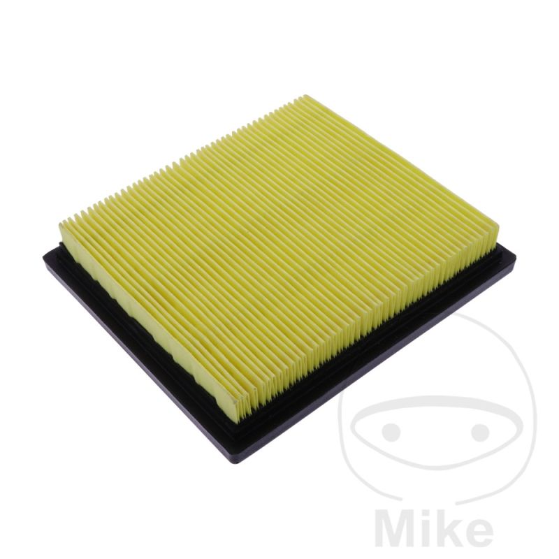 Filtro de Aire OEM Estándar | Recambio Original | Motos Camaral