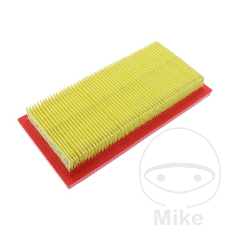 Filtro de Aire OEM Recambio Original | Motos Camaral