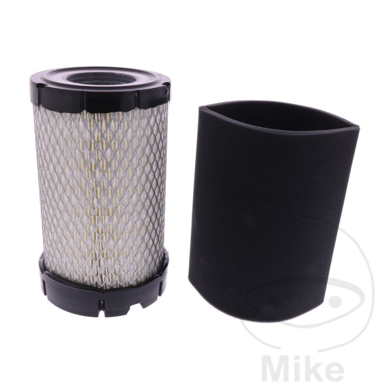 Filtro de Aire OEM Recambio Original | Motos Camaral