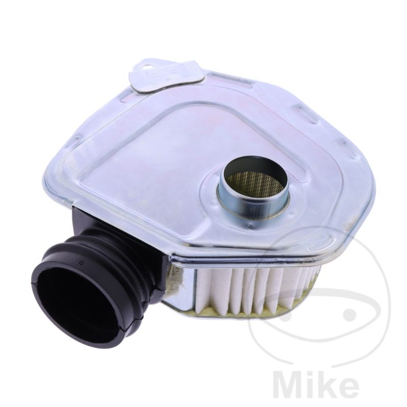Filtro de Aire Derecho OEM | Recambio Original | Motos Camaral