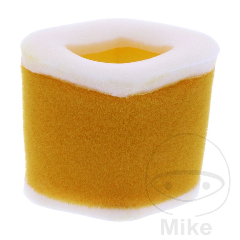 Filtro de Aire Foam OEM | Motos Camaral