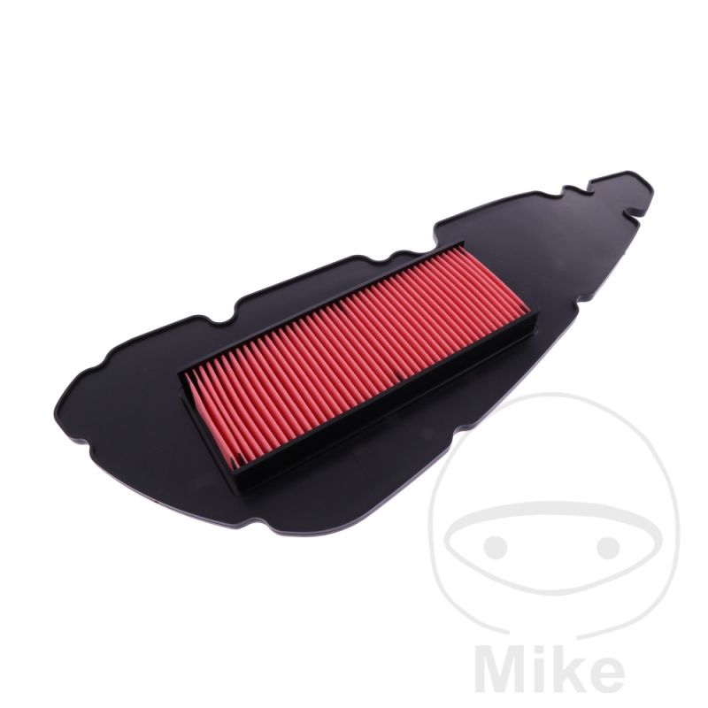 Filtro de Aire Estándar Hiflo | Motos Camaral