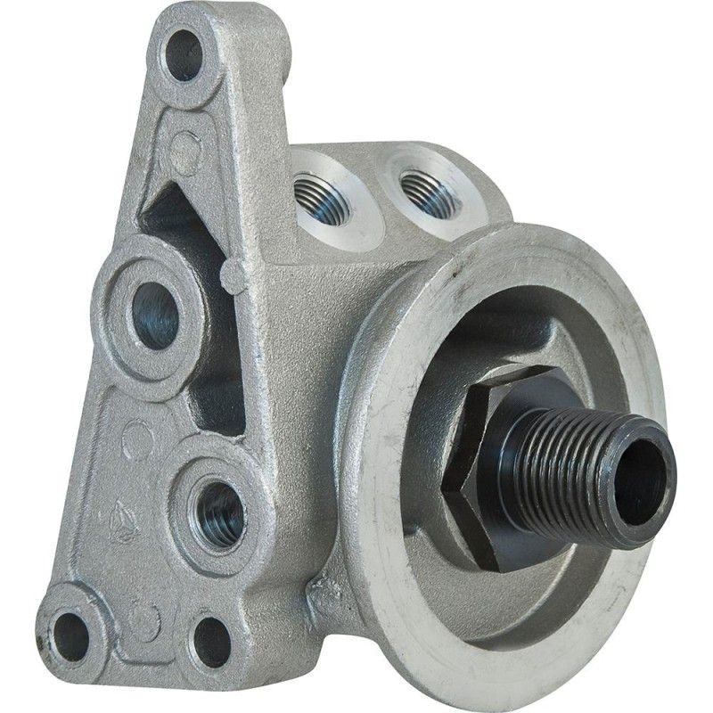 SOPORTE FILTRO DE ACEITE OHV-MT-620-630 UNIVERSAL- motoscamaralweb.com