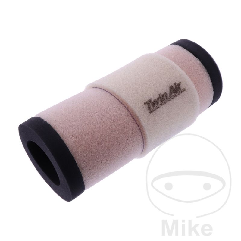 Filtro de aire foam Twin Air | Motos Camaral