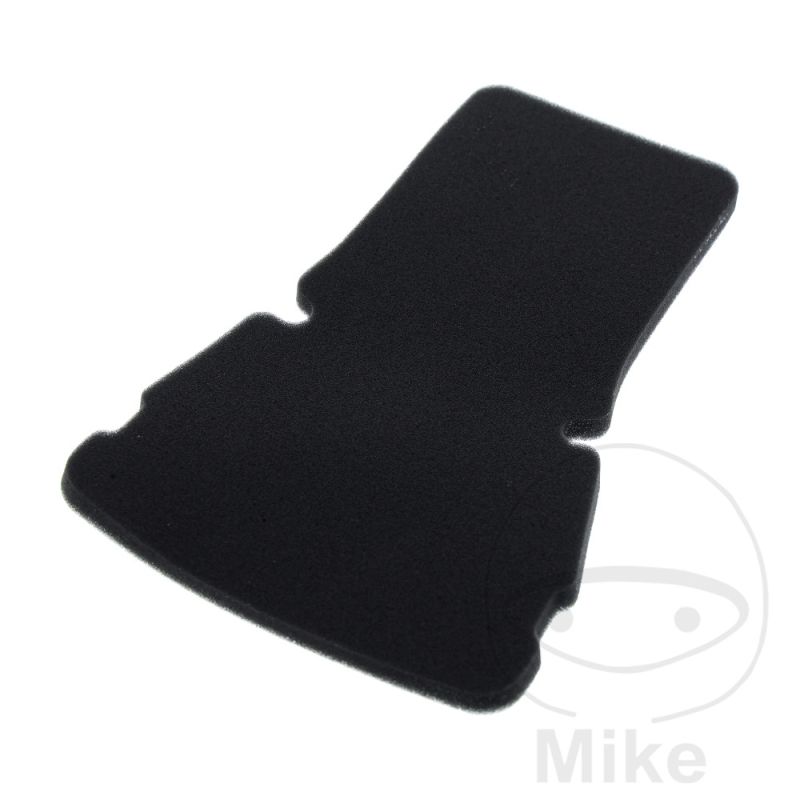 Filtro de aire foam JMP | JMP | Motos Camaral