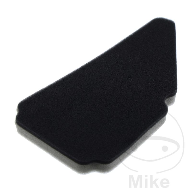 Filtro de aire foam JMP 7231385 | JMP | Motos Camaral
