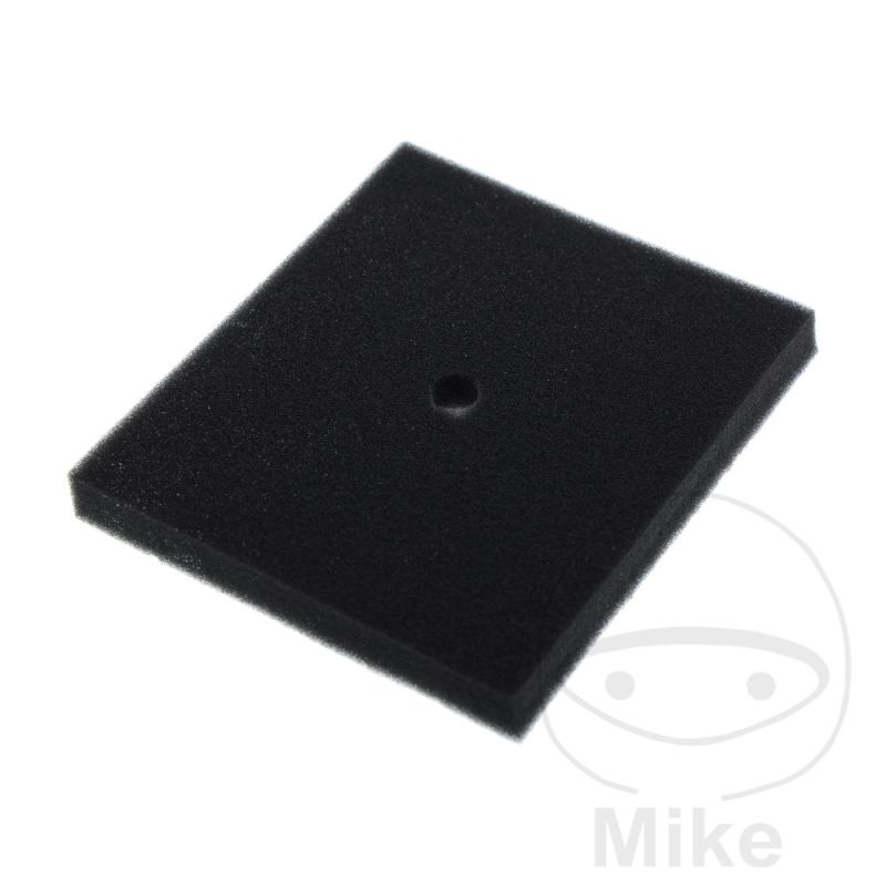 Filtro de Aire Foam Estándar JMP | Motos Camaral