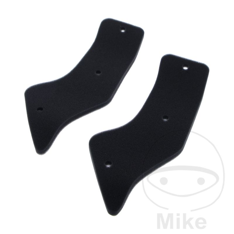 Filtro de Aire Foam Juego JMP | Motos Camaral