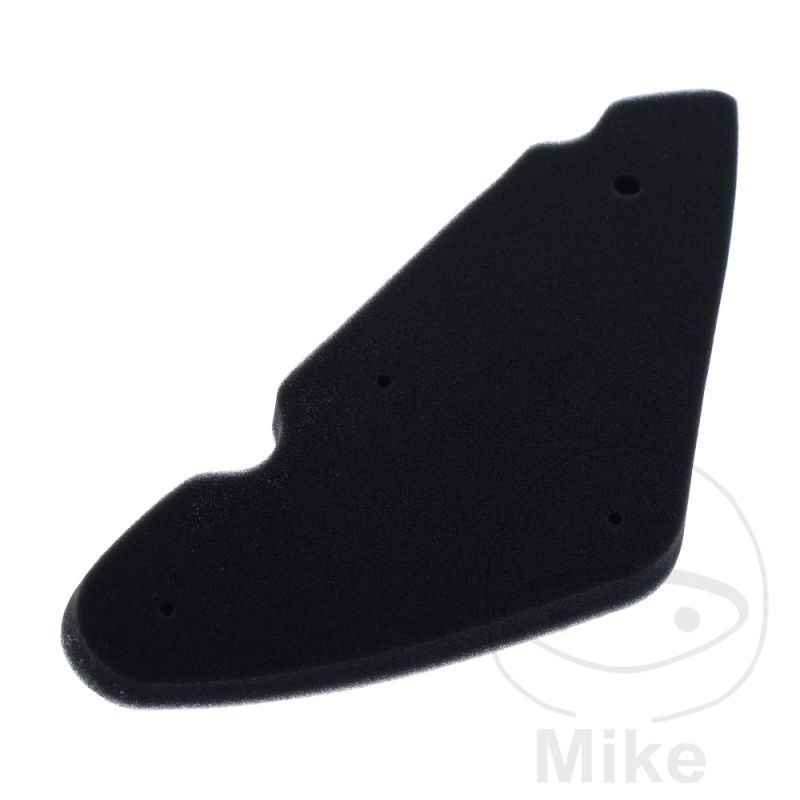 Filtro de aire foam JMP 7232929 | JMP | Motos Camaral