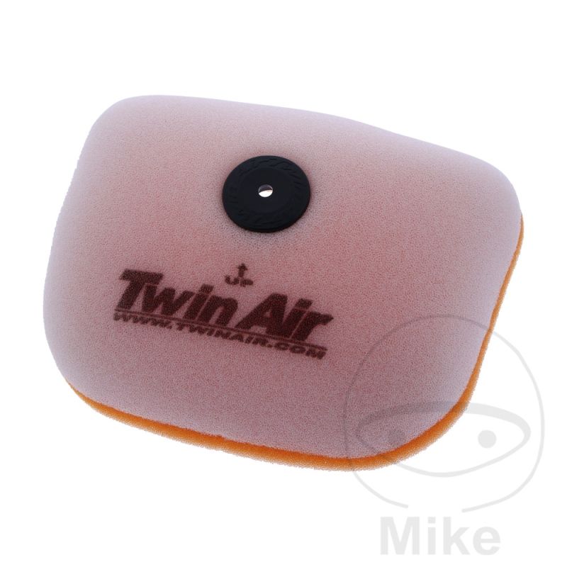 Filtro de Aire Foam Estándar | Twin Air | Motos Camaral