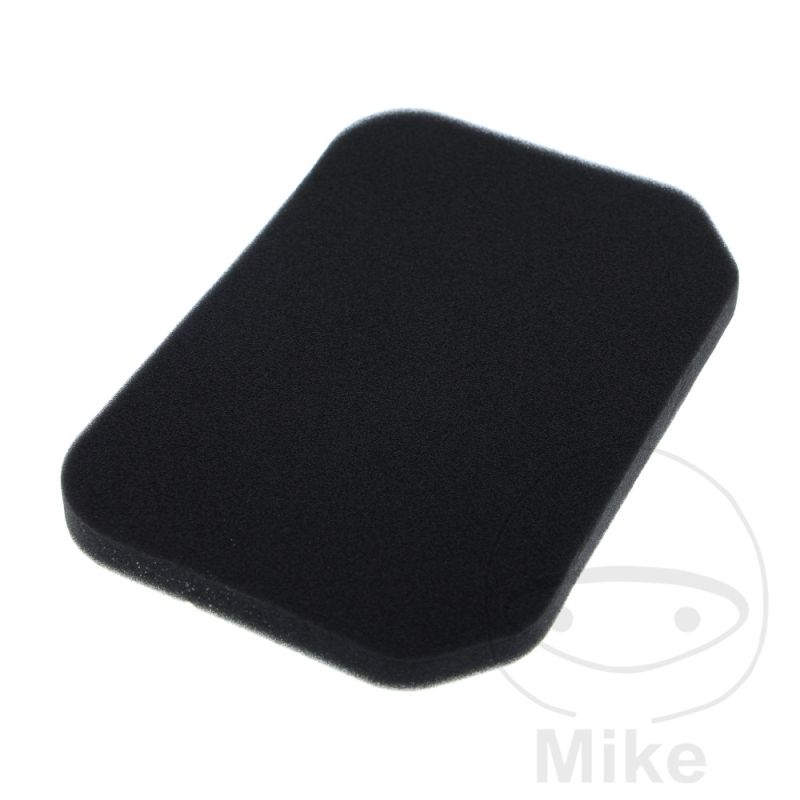 Filtro de aire foam JMP 7235062 | JMP | Motos Camaral