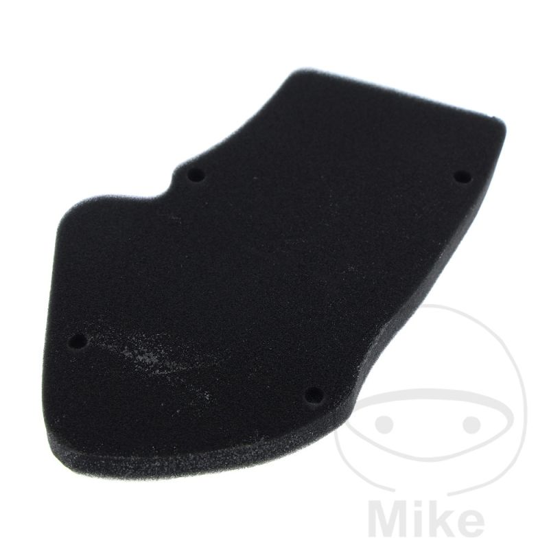 Filtro de Aire Foam JMP Estándar | Motos Camaral