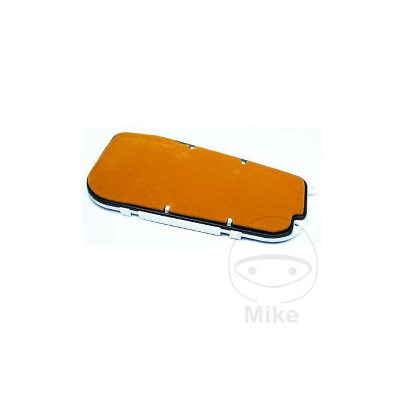 Filtro de Aire Estándar | Hiflo | Motos Camaral