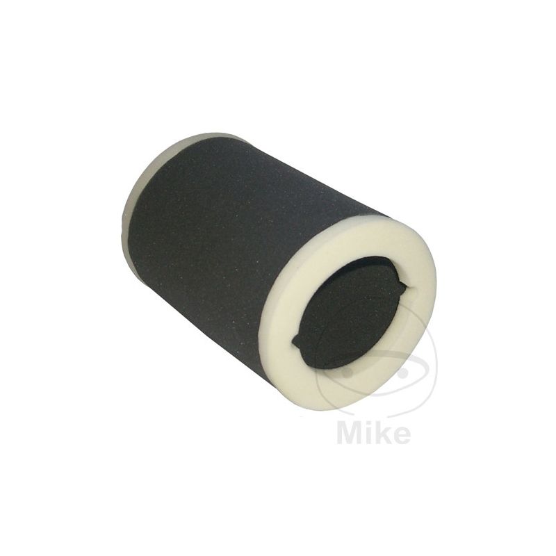 Filtro de Aire Foam Estándar | Hiflo | Motos Camaral