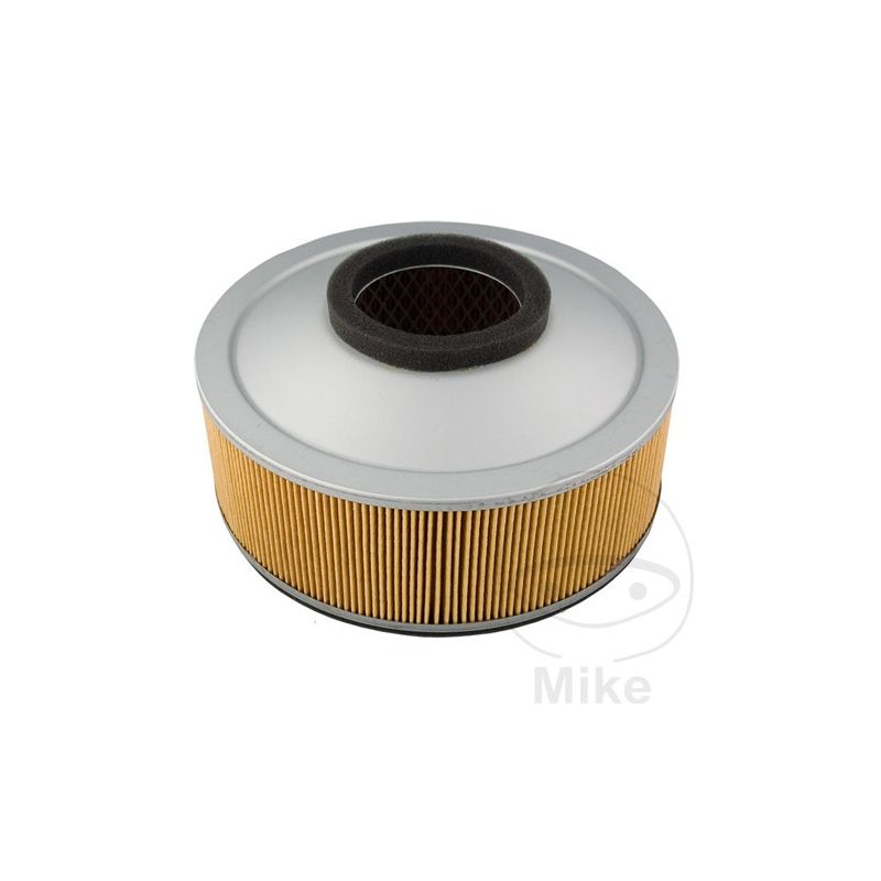 Filtro de Aire Estándar | Hiflo | Motos Camaral