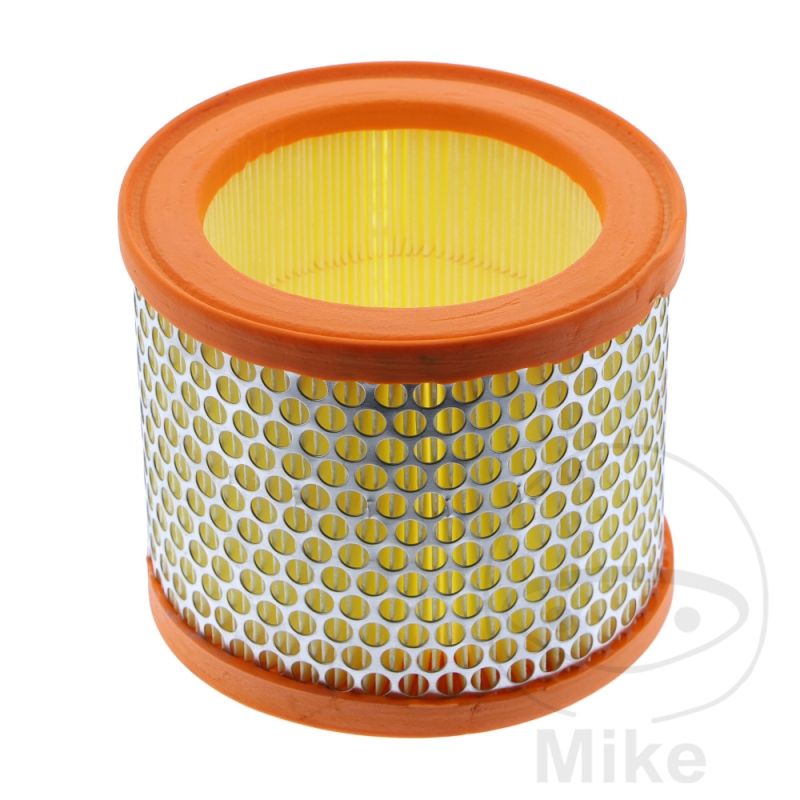Filtro de aire OEM | Recambio Original | Motos Camaral