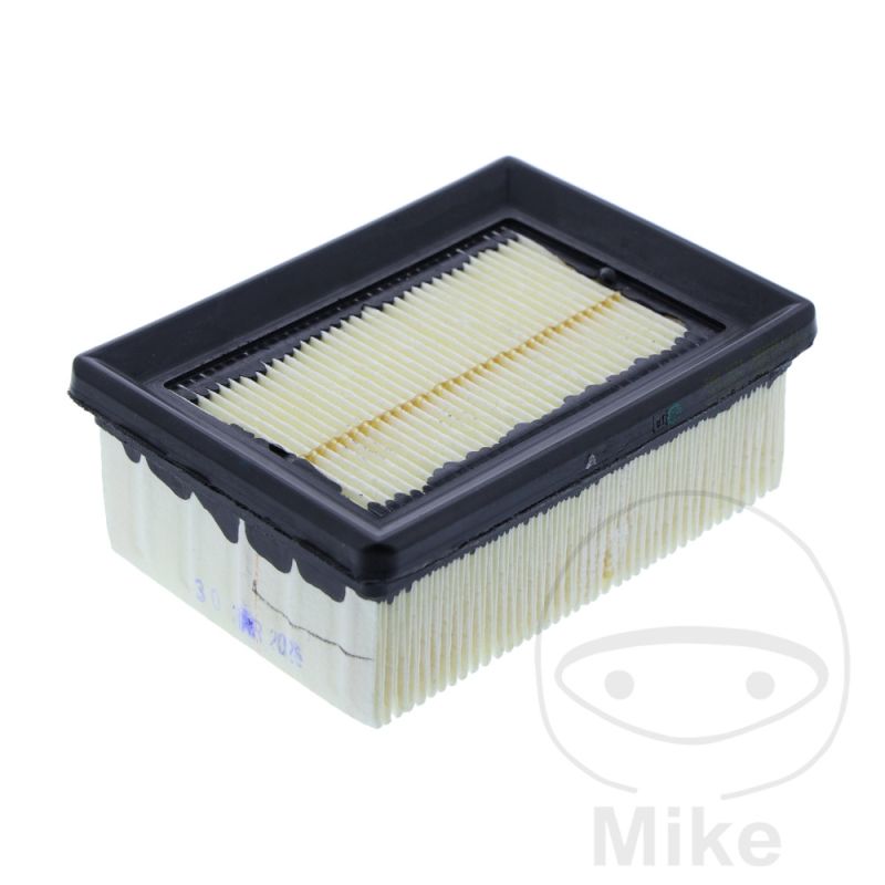 Filtro de Aire OEM Estándar | Recambio Original | Motos Camaral