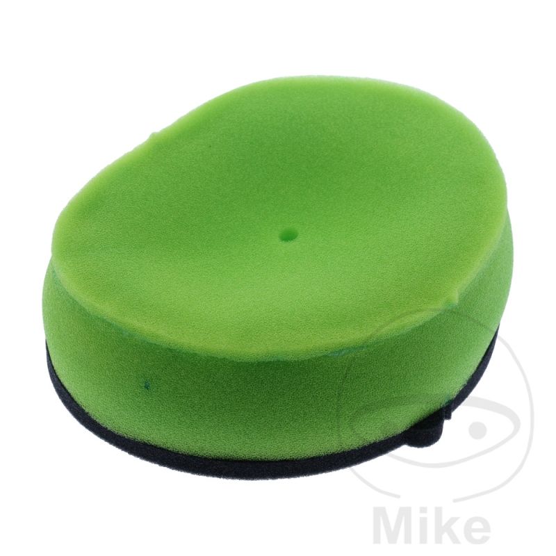 Filtro de aire OEM | Recambio Original | Motos Camaral
