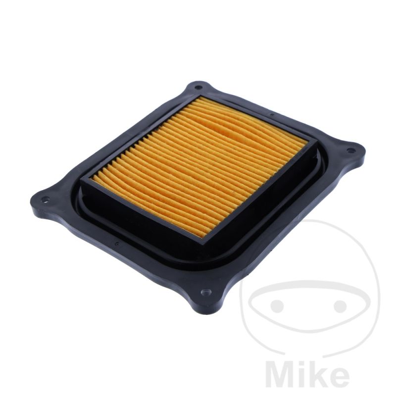 Filtro de Aire OEM Recambio Original | Motos Camaral