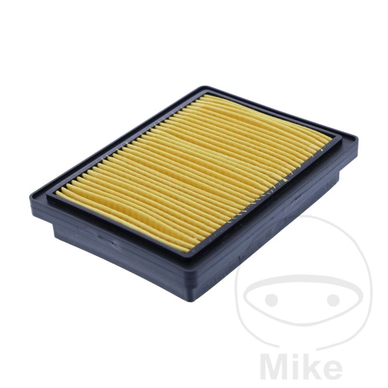 Filtro de Aire OEM Estándar | Recambio Original | Motos Camaral