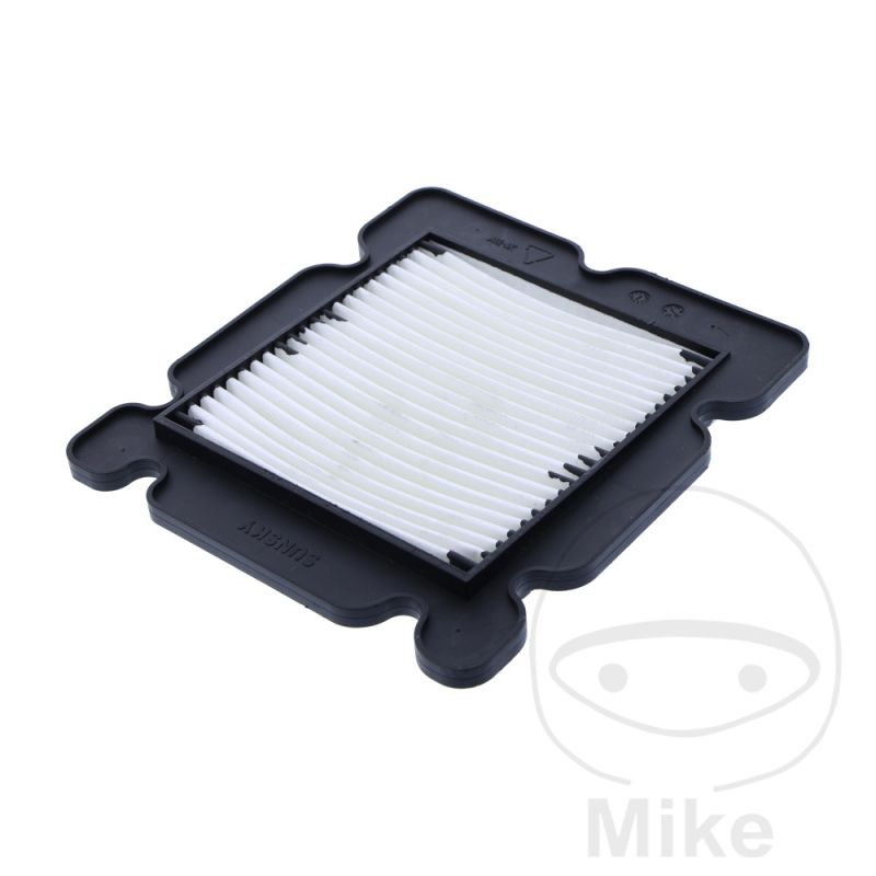 Filtro de aire OEM Recambio Original | Motos Camaral
