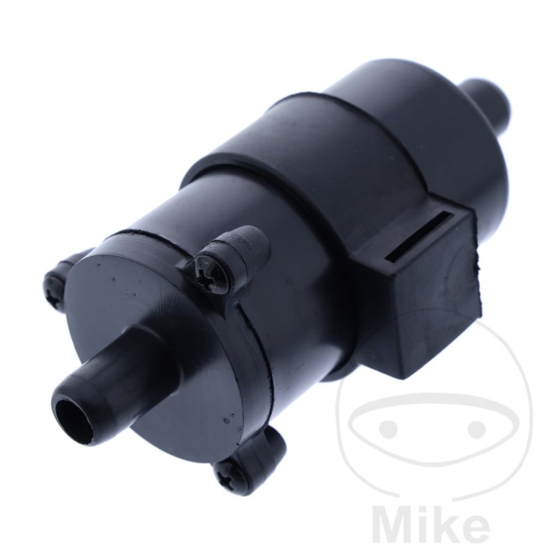 Filtro de Aire OEM Estándar | Motos Camaral