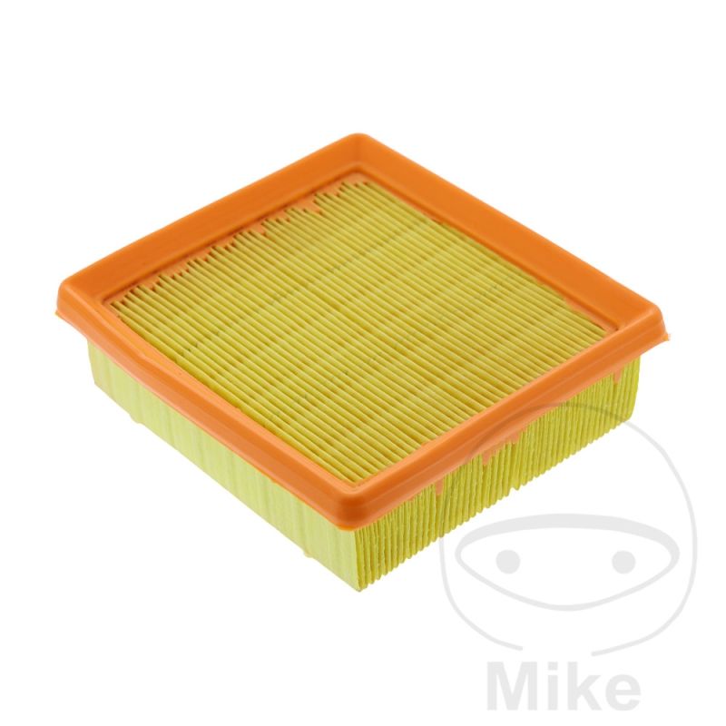 Filtro de Aire OEM Estándar | Motos Camaral