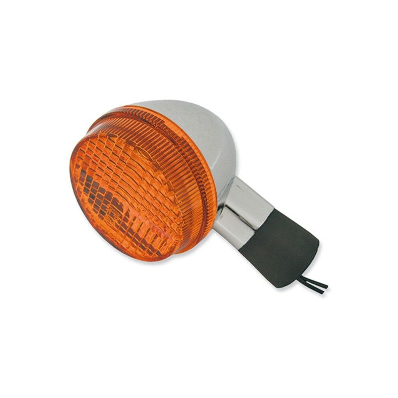 Intermitente trasero izquierdo V PARTS - motoscamaralweb.com