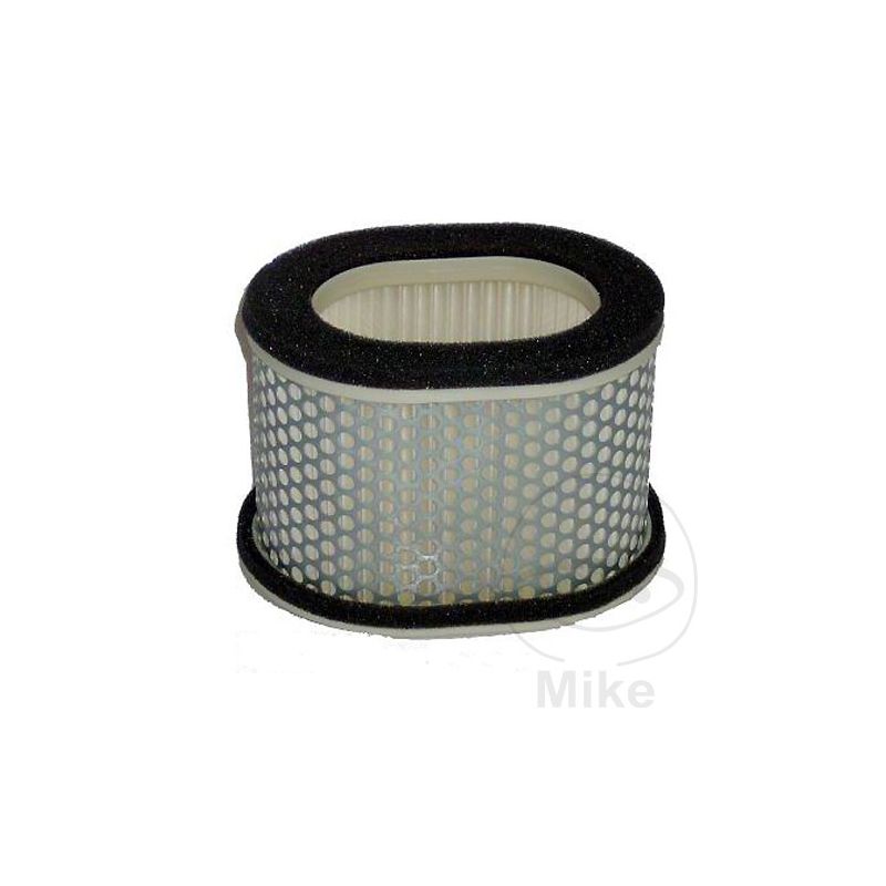 Filtro de Aire Estándar Hiflo | Motos Camaral