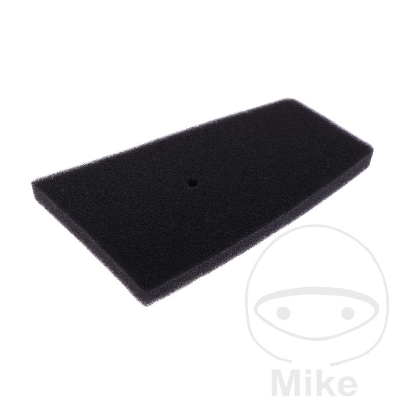 Filtro de aire foam Athena Altn 7233467 | Motos Camaral