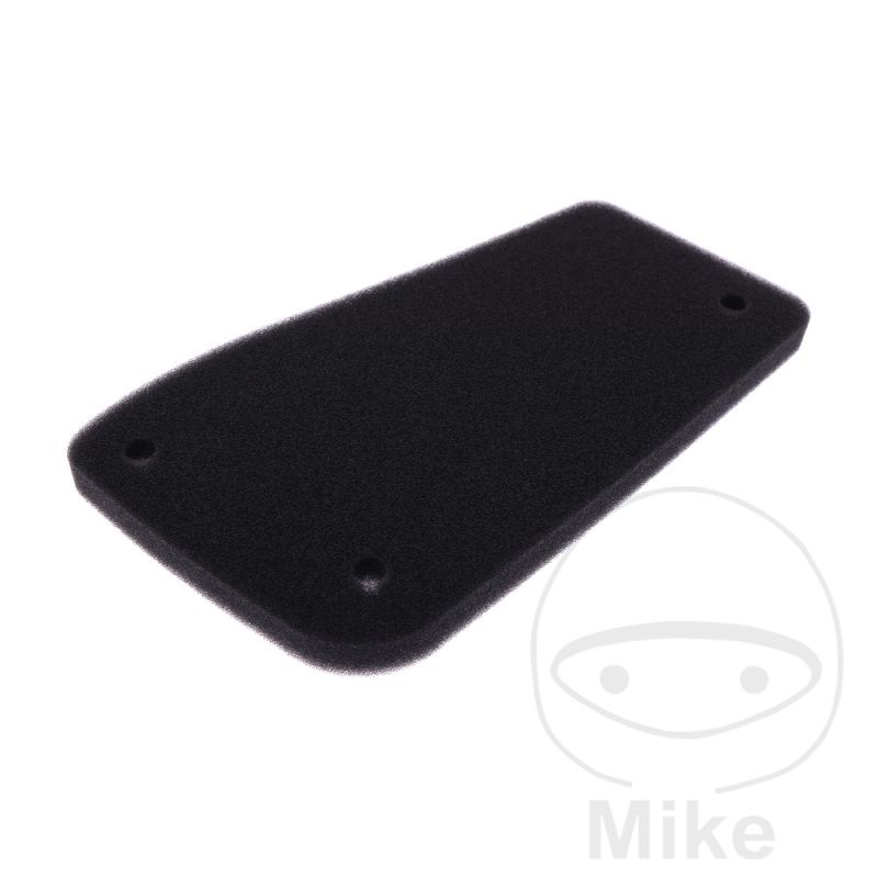 Filtro de aire foam Athena Altn 7233468 | Motos Camaral