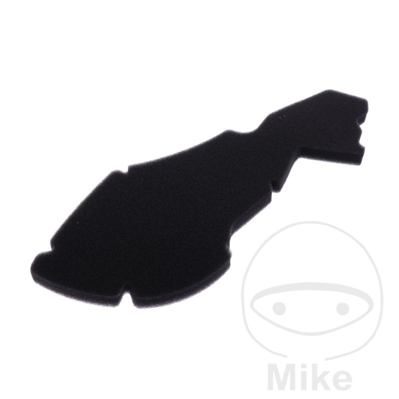 Filtro de Aire Foam Athena Altn 7233469 | Motos Camaral