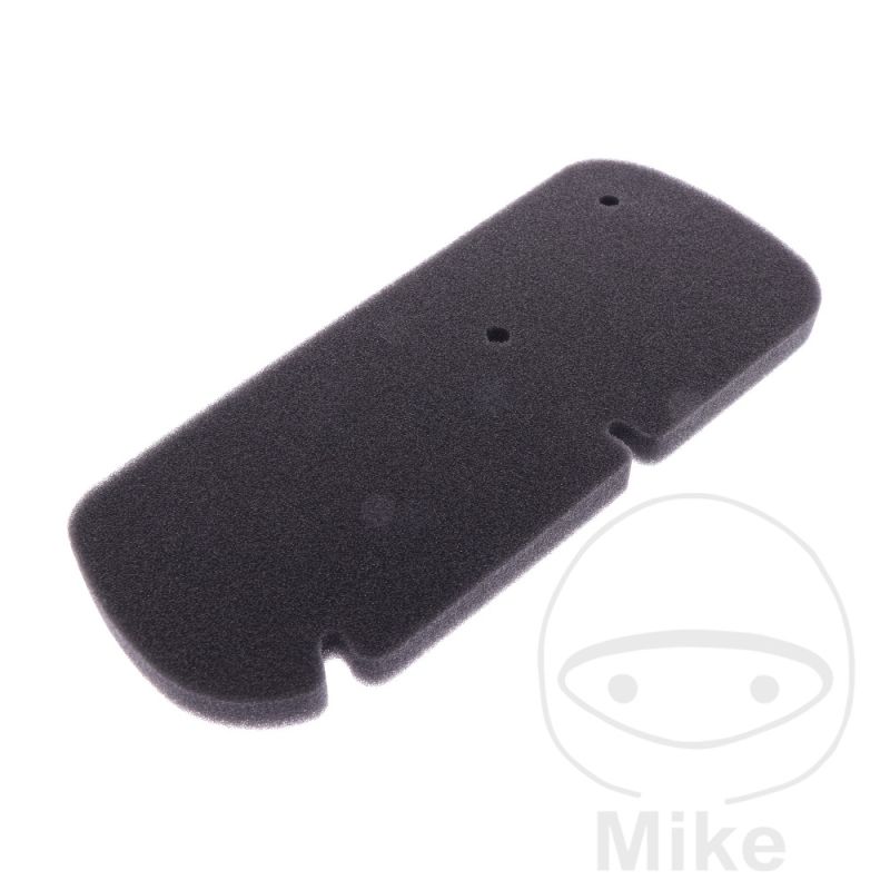 Filtro de Aire Foam Athena Altn 7233581 | Motos Camaral