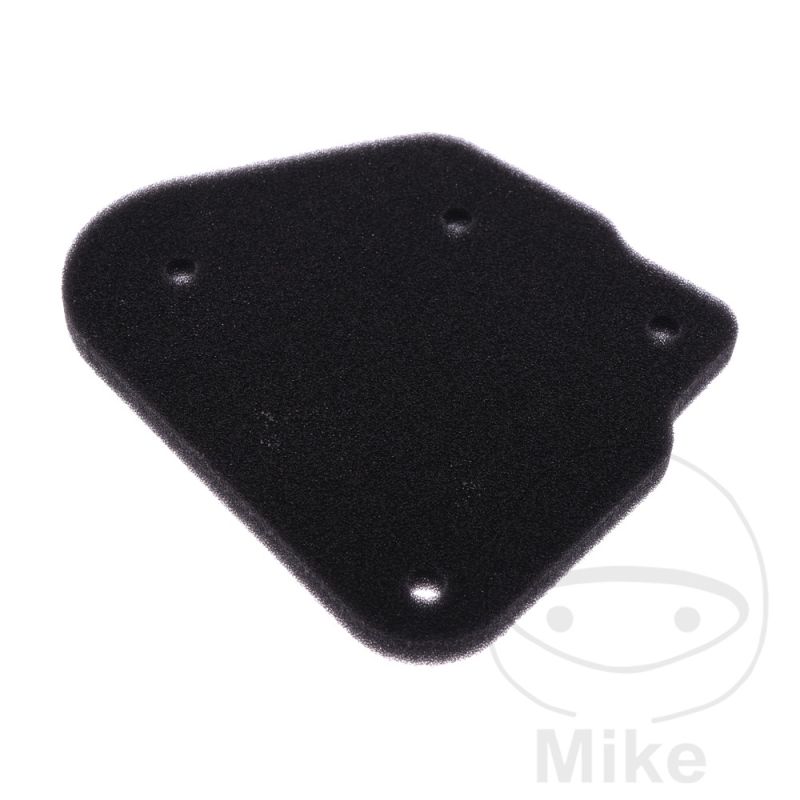 Filtro de Aire Foam Estándar | Athena | Motos Camaral