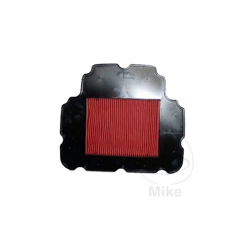 Filtro de Aire Estándar Hiflo | Motos Camaral