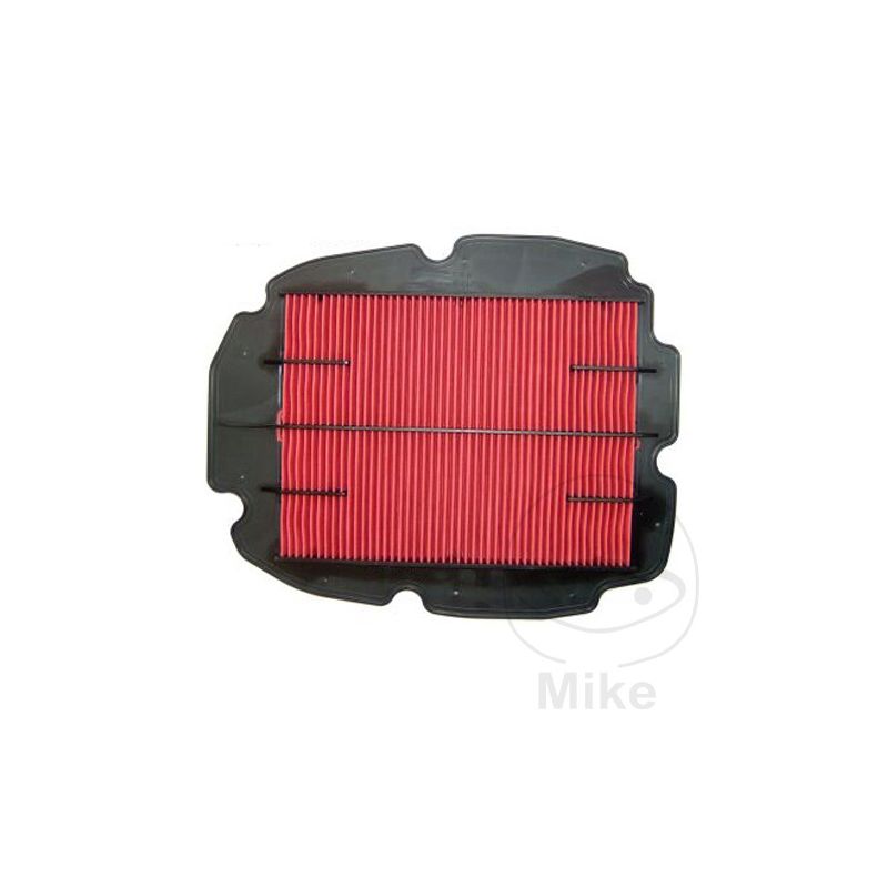 Filtro de Aire Estándar | Hiflo | Motos Camaral