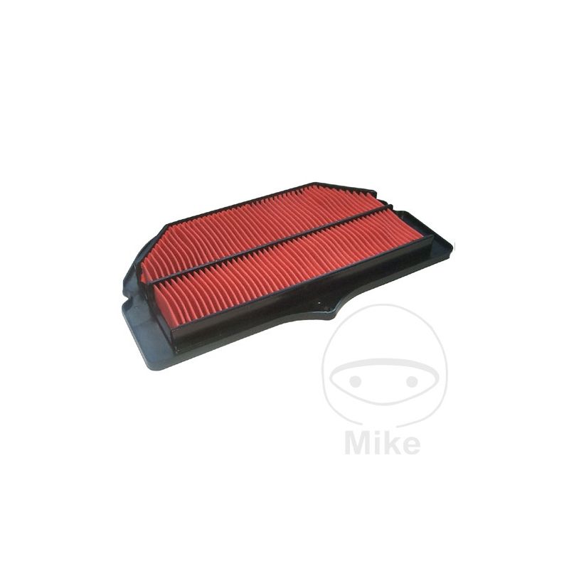 Filtro de Aire Estándar | Hiflo | Motos Camaral