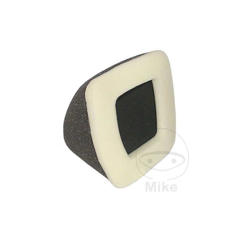 Filtro de aire foam Hiflo | Motos Camaral
