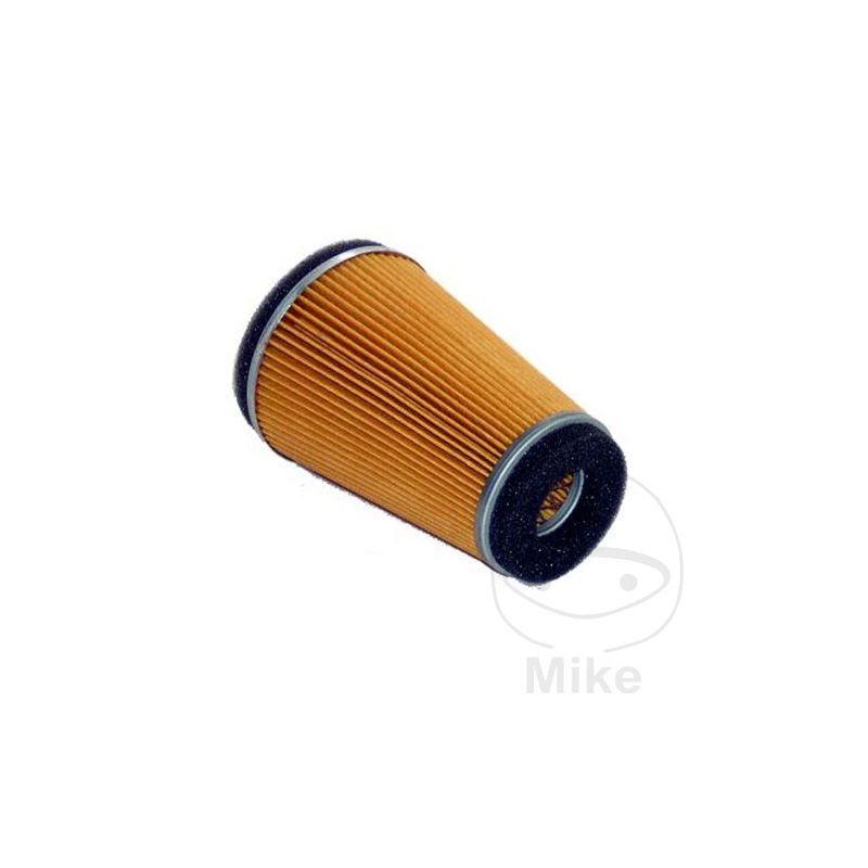 Filtro de Aire Estándar Hiflo | Motos Camaral