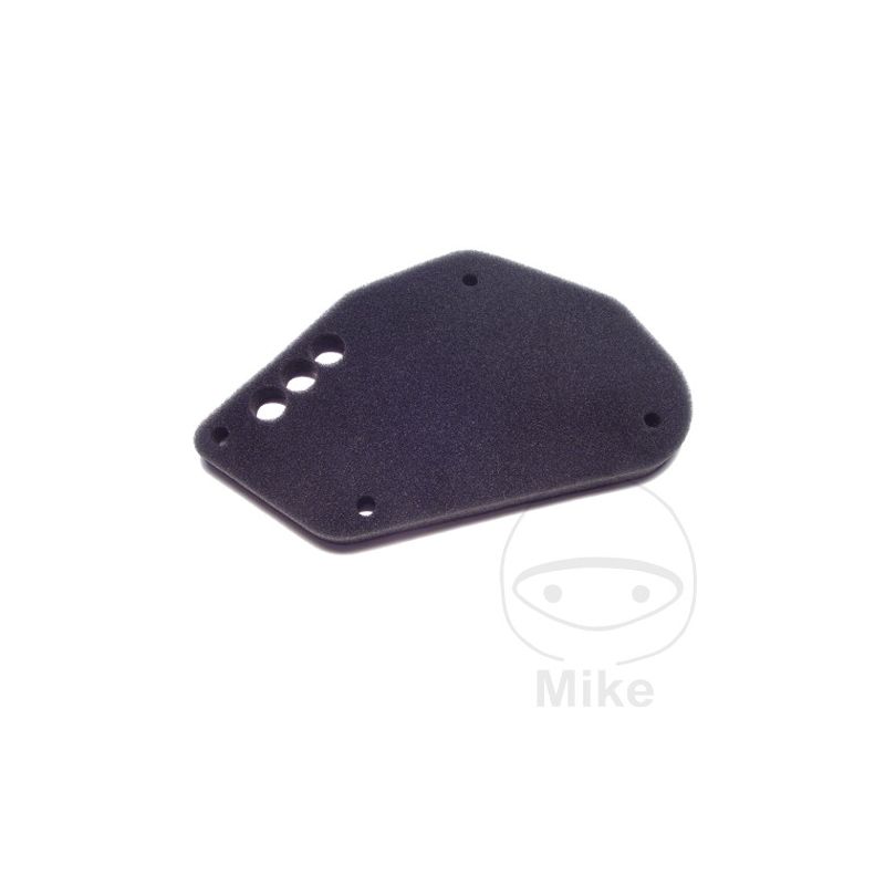 Filtro de Aire Foam Estándar | Athena | Motos Camaral
