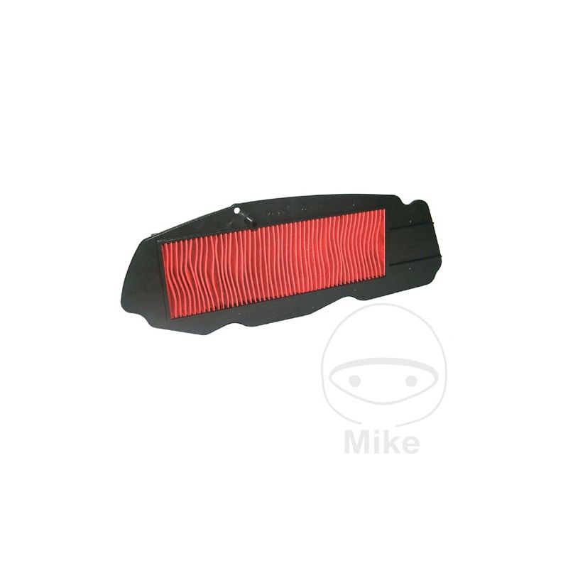 Filtro de Aire Estándar Hiflo | Motos Camaral