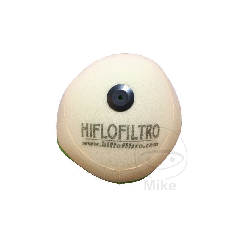 Filtro de Aire Foam Hiflo Altn | Motos Camaral