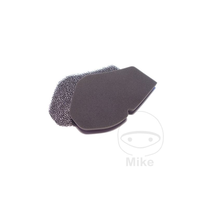 Filtro de Aire Foam Athena | Altn 7233478 | Motos Camaral