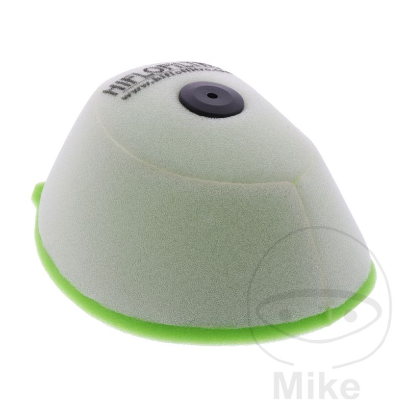 Filtro de aire foam Hiflo | Hiflofiltro | Motos Camaral