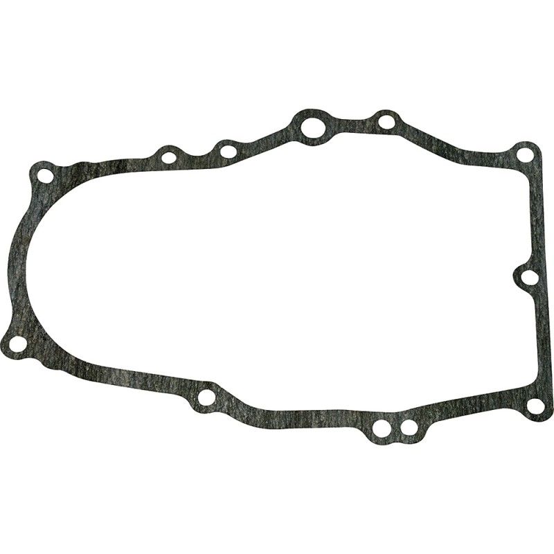 JUNTA TAPA CARTER OHV-MT-620 HONDA- motoscamaralweb.com