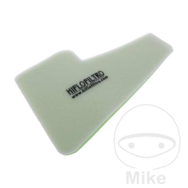Filtro de aire foam Hiflo 7231543 | Hiflo | Motos Camaral