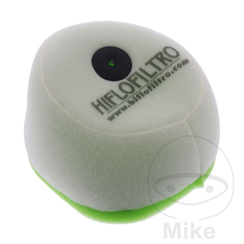 Filtro de aire foam Hiflo Altn 7231576 | Hiflo | Motos Camaral